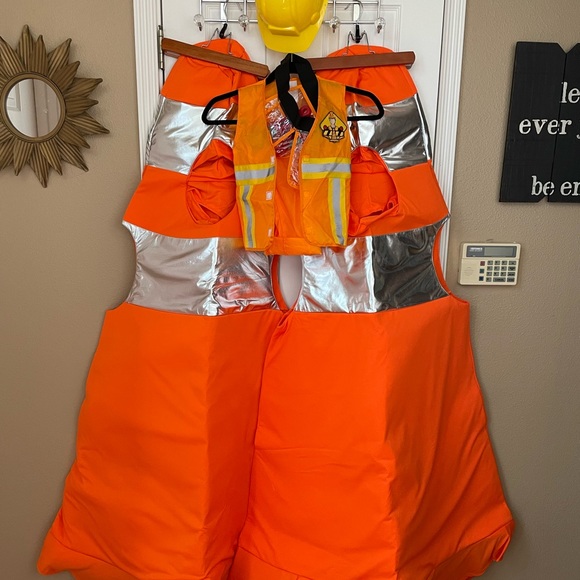 Stoplight Costume Target Outlet site